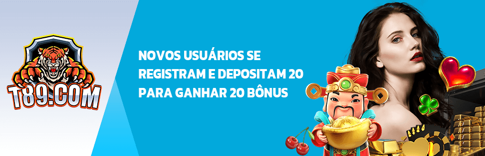 flamengo e sao paulo quem ganha aposta